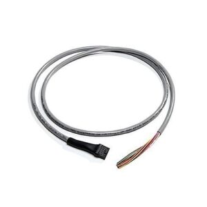 Schlage 47274561 10' RC Series Quick Connect Pigtail Cable