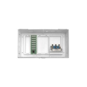 Leviton 47604-F6S Phone Accessory Kit