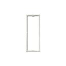 Leviton 47612-28B 28" Structured Media Extender Bracket
