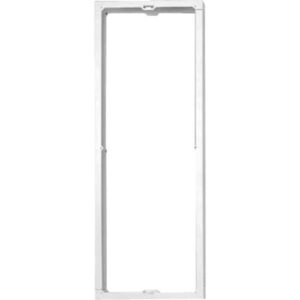 Leviton 47612-42B 42" StU RMSctured Media Enclosure Extender Bracket