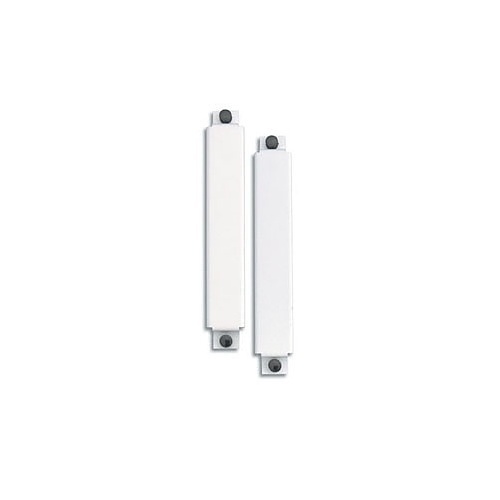 Leviton 47612-6SB 6" Universal Security Bracket