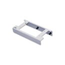 Leviton 47612-MMA Multimedia Adapter Bracket