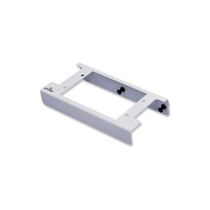 Leviton 47612-MMA Multimedia Adapter Bracket