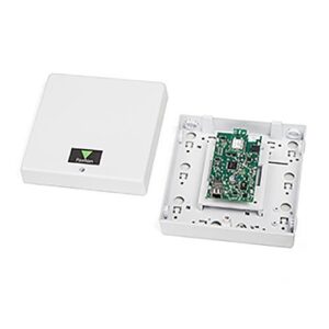 Paxton 477-600-US Net2Air Bridge, Wireless Bridge from Net2 to Wireless Control Units