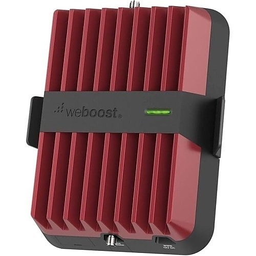 Wilson 477154 weBoost Drive Reach OTR Cell Phone Signal Booster