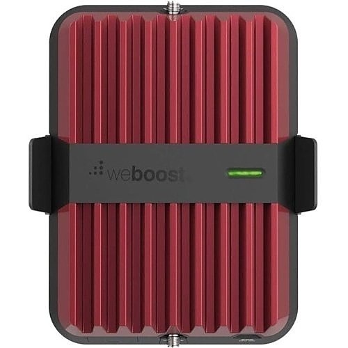 Wilson 477154 weBoost Drive Reach OTR Cell Phone Signal Booster