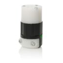 Leviton 4779-PLC Connectors