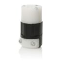 Leviton 4779-PLC Connectors