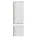 Leviton 43080-1L16 FTTH 28+14 Enclosure