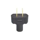 Leviton 48643-E Connectors