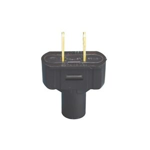 Leviton 48643-E Connectors