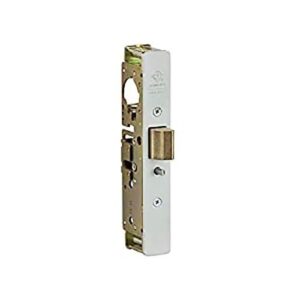 Adams Rite 4900-36-101-313 Cylinder, Deadlatch for Aluminum Door 1/8
