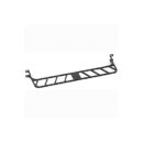 Leviton 49005-DMB High Density Cable Management Bar