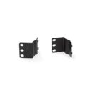 Leviton 49265-BKT Bracket Kit for Vertical Slot Duct