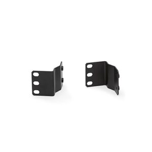Leviton 49265-BKT Bracket Kit for Vertical Slot Duct