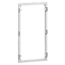 Leviton 49605-28T Wireless 28" Trim Ring Accessory