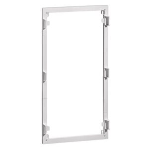 Leviton 49605-28T Wireless 28" Trim Ring Accessory