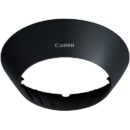 AXIS 4962B001 Housing and Mounting Accessory