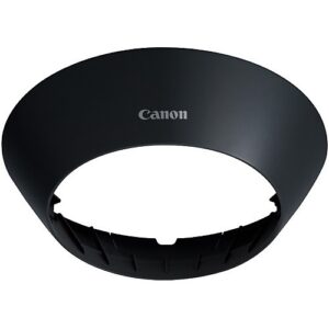 AXIS 4962B001 Housing and Mounting Accessory