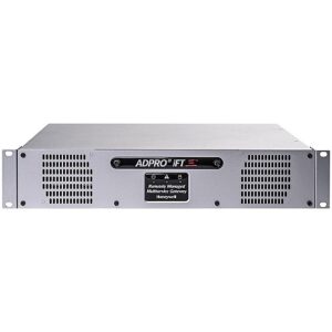 Honeywell 49977014 IFT-E 16-Channel IP License