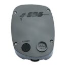 LiftMaster SOS 12 Siren-Operated Sensor Emergency Access Vehicle Detector