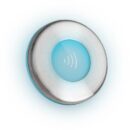 Paxton 500-010-US PROXIMITY Marine Reader for Net2 or Switch2