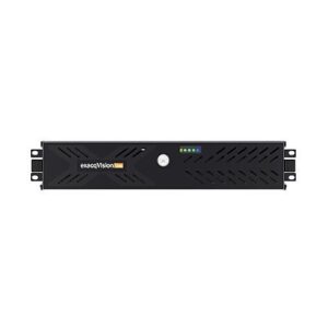 Exacq 5000-12002 Internal Hard Drive for Z-Series Servers and S-Series Enterprise Storage, 12TB