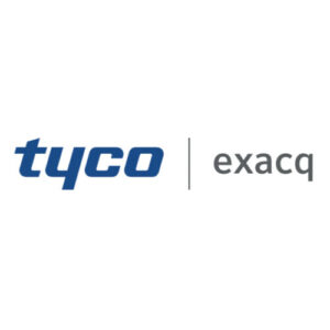 Exacq 5000-40157 Quad IP Interface Card for IP-Only R2A/F2A/2UZ, EM-Series 2000, 2US Servers