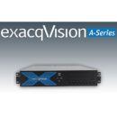 Exacq 5000-40341 RAID Option for 4U A-Series Servers