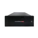 Exacq 5000-4034 OS on RAID Option for 2U Z- and S-Series Servers