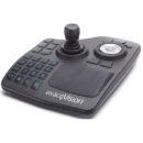 Exacq 5000-50100 exacqVision Surveillance Keyboard with Joystick