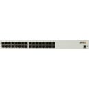 AXIS 5012-014 16-Port PoE Compact Multi-Port Midspan, 15W