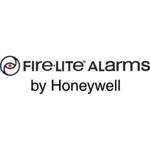 Fire-Lite 50120606-001 Hardware Kit for MS-10UD Series, Releasing
