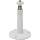 AXIS T91A11 Stand, Wall or Ceiling Mount for M-Line Network Cameras, White