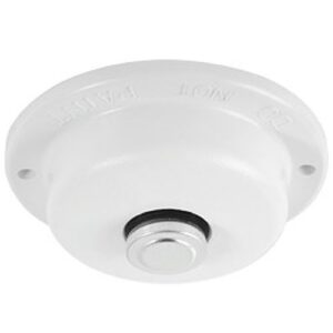 Honeywell Home 502 Combination Fixed Temperature Thermostat at 135° - Normally Open