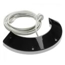 AXIS T90C10 Infrared Illuminator