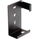 AXIS T8640 Wall Mount Bracket for Media Converters