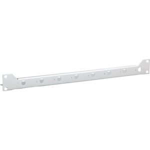 AXIS T8640 T864 Series Rack Mount Bracket for Rack Mounting up to 8-Units