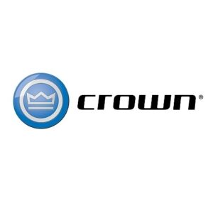 Crown logo