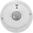 Honeywell Home 503 Closed-Circuit Fixed Temperature 135° Heat Detector