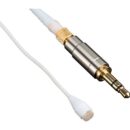 AXIS T8353A Microphone 3.5mm for Pro Audio Surveillance, Discreet and Compact