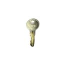 Honeywell Home 506 Flat Key for 8085 Camlock