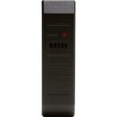 HID 5365EKP06 MiniProx Smart Card Reader, 125 kHz
