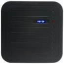 HID 5375AGN06 MaxiProx Terminal, Wiegand, Gray