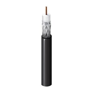 Belden 5399B5010U1000 Series 6 Coaxial Cable