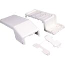 Wiremold 5474 Transition Fitting