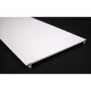 Wiremold 5500C-WH 5500 Raceway Cover