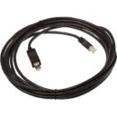 AXIS 5502-731 Outdoor RJ45 CAT6a Cable for PTZ Cameras