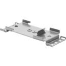 AXIS T91A03 DIN Rail Clip for Standard 35mm DIN Rail