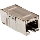 AXIS 5503-272 Indoor Network Cable Coupler Slim for Extension of Pre-Terminated Cables